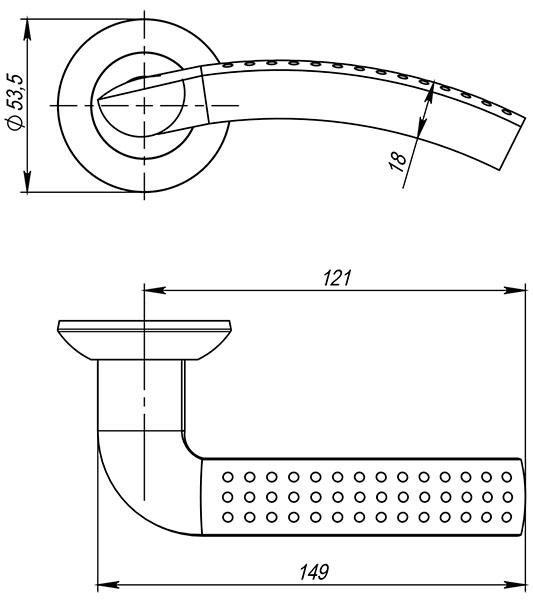 arm23